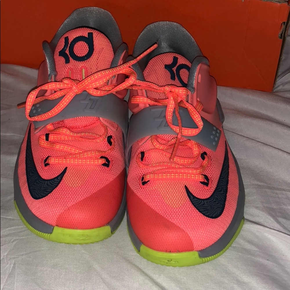 KD VII - Picture 2 of 3